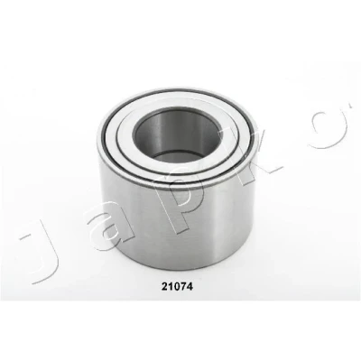 Kuva JAPKO 421074 Pyöränlaakerit 68mm NISSAN: Primastar Van, Bussi