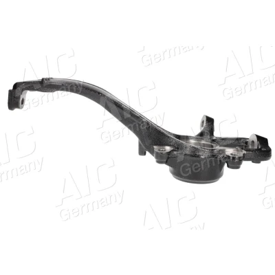 Kuva Olka akseli, pyöräntuenta, Etuakseli, oikea AUDI Q7, Q7 Van, PORSCHE CAYENNE, VW TOUAREG OE 7L0 407 258A