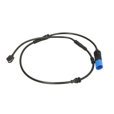 Kuva QUICK BRAKE WS 0424 A Jarrupalojen Kulumisen Ilmaisin Akselisarja BMW: X3