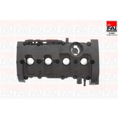 Kuva Venttiilin koppa FAI AutoParts VC023