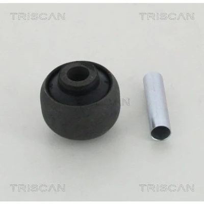Kuva TRISCAN 8500 29813 Tukivarren Hela Kumimetallilaakeri AUDI: A6 C4 Avant