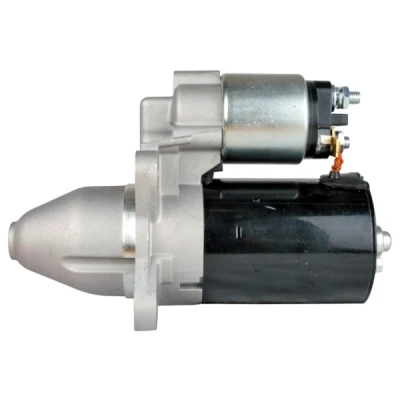 Kuva HELLA 8EA 012 526 501 Starttimoottori 12 0,8 9 67 ROVER: 400 Sedan
