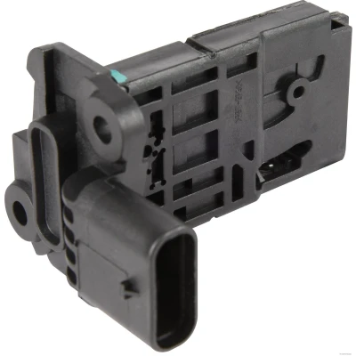 Kuva HERTH+BUSS ELPARTS 70640317 Ilmamassamittari FORD: C Max 2, Grand Max, Transit Connect V408 Van