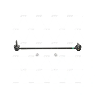 Kuva CTR CL0091 Koiranluu 390 M12xP1.75