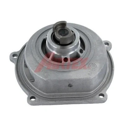 Kuva AIRTEX 1460 Vesipumppu LAND ROVER: Freelander I SUV Cabriolet, SUV, Discovery 1, HONDA: Accord 6 Limousine, CIVIC Fastback