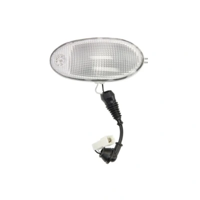 Kuva Äärivalot DT Spare Parts 7.25322 Oikea