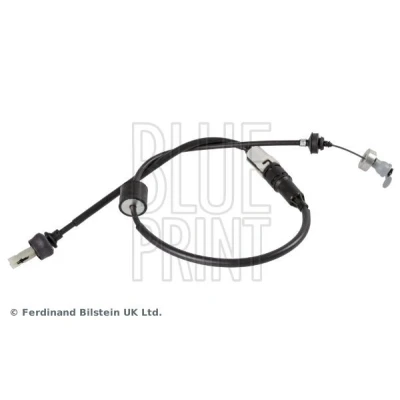 Kuva BLUE PRINT ADBP380004 Kytkinvaijeri PEUGEOT: Partner I Van, CITROËN: Berlingo / First