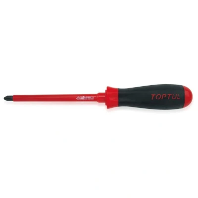 Kuva TOPTUL FBEB0110 Ruuvimeisseli PH1 100