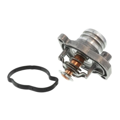 Kuva Termostaattikotelo VEMO V40 99 1093