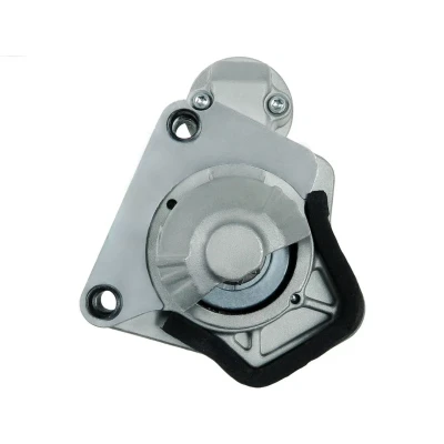 Kuva AS PL S3148 Starttimoottori 12 1,00 9 NISSAN: MICRA 4
