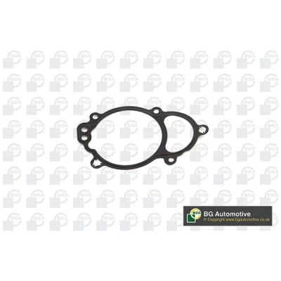 Kuva Tiiviste, jakopäänkotelon kansi AUDI, SEAT, SKODA, VW OE 03L145215F