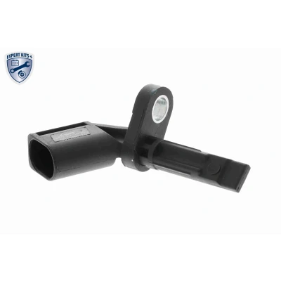 Kuva VEMO Original Quality V10 72 1096 ABS Anturi AUDI: A4 B8 Sedan, Avant, A6 C7 Avant