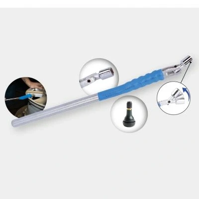 Kuva KS TOOLS BT691012 Työkalut