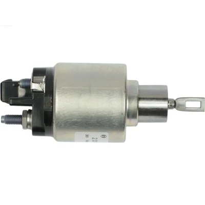 Kuva AS PL SS0017(BOSCH) Startin Solenoidi