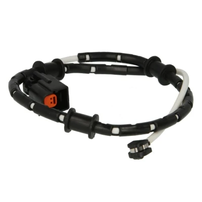 Kuva QUICK BRAKE WS 0314 A Jarrupalojen Kulumisen Ilmaisin Akselisarja JAGUAR: XF Sedan, Sportbrake, XJ Sedan