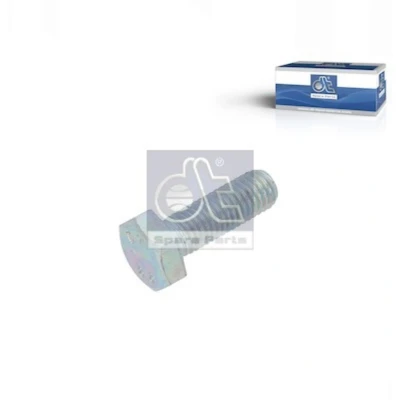 Kuva DT Spare Parts 3.66225 Ruuvi