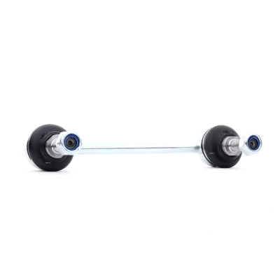 Kuva MEYLE 16 060 0007/HD Koiranluu Taka akseli, oikea, vasen 154 M10X1,5 Quality Avainotteella