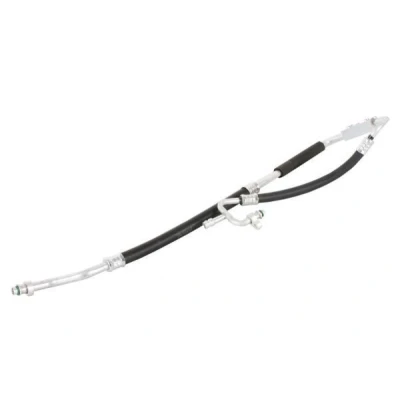 Kuva THERMOTEC KTT160282 Ilmastointi Letku