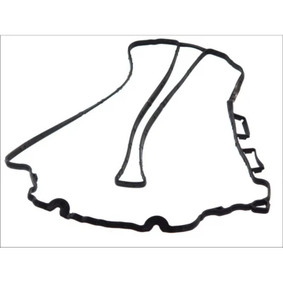 Kuva PAYEN JM5071 Venttiilikopan Tiiviste Kumi OPEL: Astra H Hatchback, Caravan, Corsa D CHEVROLET: Spark