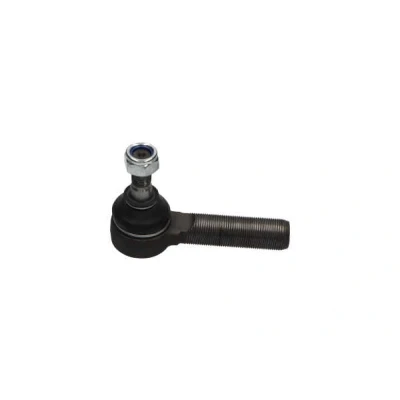 Kuva KAVO PARTS STE 9045 Raidetangon Pää M23x1.5mm TOYOTA: Land Cruiser Prado 70 SUV, 80