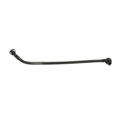 Kuva GATES EMH411 Letku, Kampikammion Tuuletus BMW: 3 Sedan, Touring, 1 Hatchback