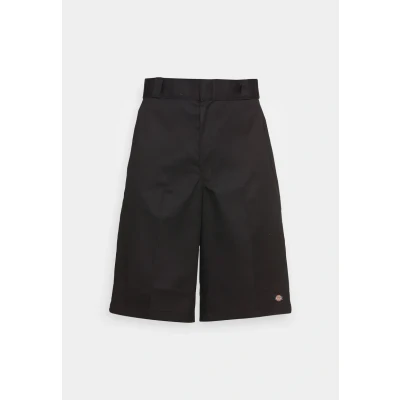 Kuva Dickies 13IN MLT PKT WST REC Shortsit, Koko: 29, Black