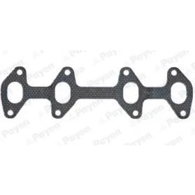 Kuva PAYEN JD6114 Pakosarjan Tiivisteet Pakosarja FIAT: 500 Hatchback, Tipo Punto II Hatchback