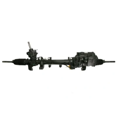 Kuva Ohjausvaihde TREEZER TRE40051R