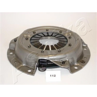 Kuva Kytkimen painelevy NISSAN OE 30210 01M00, 21000, 21001
