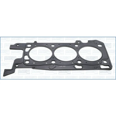 Kuva AJUSA 10205600 Kannentiiviste 1,1 85 Vasen MULTILAYER STEEL