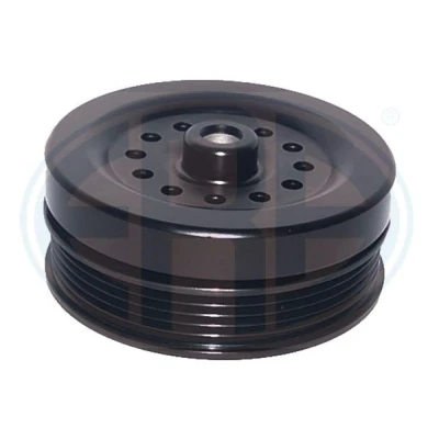 Kuva ERA 671040 Magneettikytkin Denso