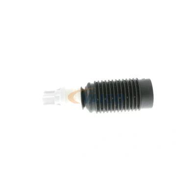 Kuva VAICO V24 0528 Pohjaanlyöntikumi Etuakseli Q+, original equipment manufacturer quality MADE IN GERMANY FIAT: Panda II Hatchback