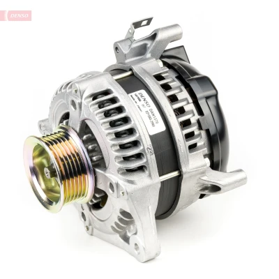 Kuva DENSO DAN1370 Laturi 14V 105A HONDA: CR V 4