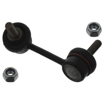 Kuva FEBI BILSTEIN 39471 Koiranluu Taka akseli, vasen M10 x 1,25 Itselukittuvalla mutterilla