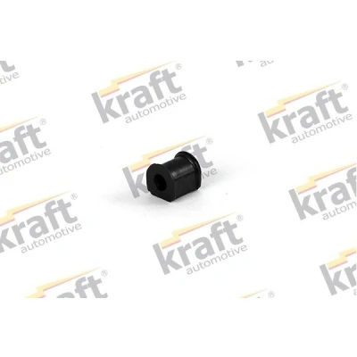 Kuva KRAFT 4233385 Kallistuksenvakaajan Puslat Taka akseli IVECO: DAILY 3 Bus, Kasten/Kombi,