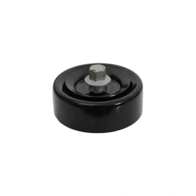 Kuva ASHIKA 129 0H H07 Ohjainrulla