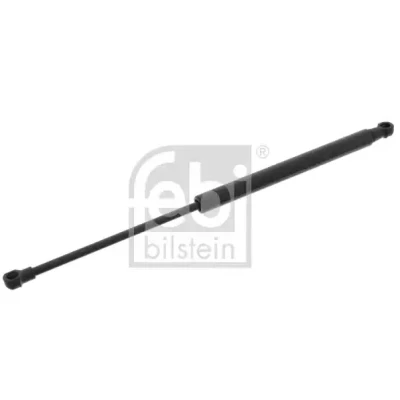 Kuva FEBI BILSTEIN 47065 Takaluukun Kaasujousi 120 403,5