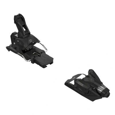 Kuva Armada Strive 16 MN Ski binding