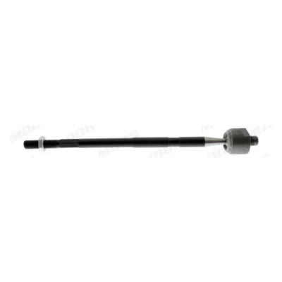 Kuva MOOG HY AX 14980 Raidetangon Sisäpää Etuakseli M14X1.5 341