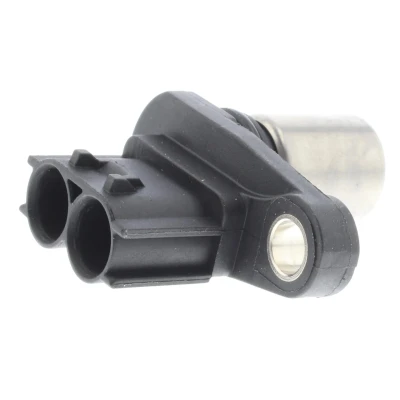 Kuva VEMO V70 72 0251 Kampiakselin Asentotunnistin 2 Induktiivi anturi ilman kaapelia Original Quality TOYOTA: Yaris I Hatchback