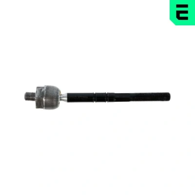 Kuva OPTIMAL G2 1158 Raidetangon Sisäpää Etuakseli, vasen, oikea M14 x 1,50 214,5 MINI: Hatchback