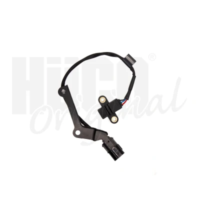 Kuva HITACHI 138173 Kampiakselin Asentotunnistin Hueco KIA: Picanto I