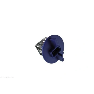 Kuva Vastus, sisäilmantuuletin MERCEDES BENZ, VW OE 000 870 00 89, 0008700089, 2E0 915 693