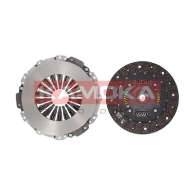 Kuva Kytkinpaketti DACIA, NISSAN, RENAULT OE 23354 BN700, 77 01 474 518, 475 839