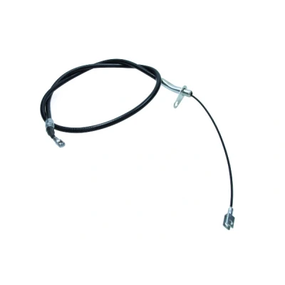 Kuva MAXGEAR 32 1019 Käsijarruvaijeri 1640 MERCEDES BENZ: W123 Sedan