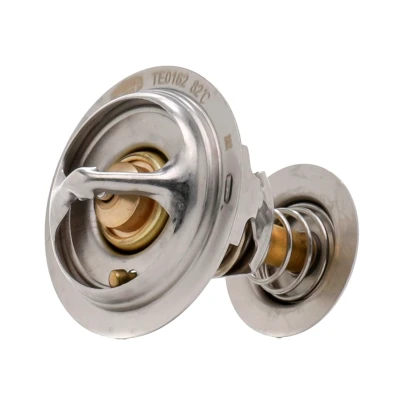 Kuva MAGNETI MARELLI 352317101620 Termostaatti 82 35 Tiivisteillä FORD: FIESTA 5, KA Hatchback