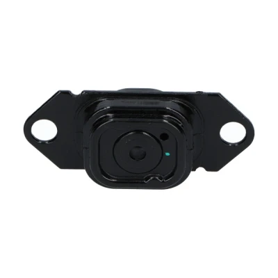 Kuva KAVO PARTS EEM 6595 Moottorin Kumityyny RENAULT: SCENIC 2, MEGANE 2 Kombi, GRAND NISSAN: MICRA 3, Almera Limousine, Note I
