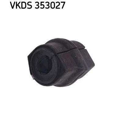 Kuva SKF VKDS 353027 Laakerin Holkki, Vakaaja PEUGEOT: 206 Hatchback