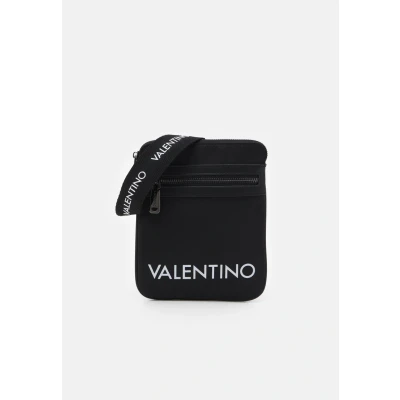 Kuva Valentino Bags KYLO MINI Crossbody Olkalaukku, Koko: One Size, Nero