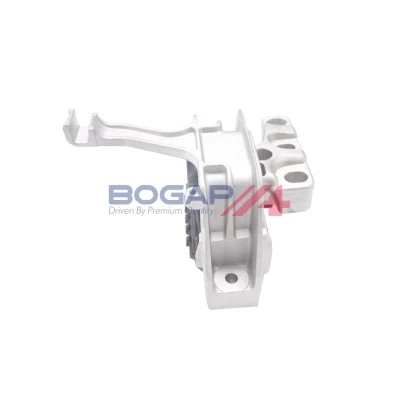 Kuva BOGAP A1626129 Korkeapainepumppu tiivisterenkaat mukana AUDI: A5 B8 Coupe, A3 Sportback, A4 Avant, SKODA: Octavia II Hatchback, VOLKSWAGEN: Golf 6